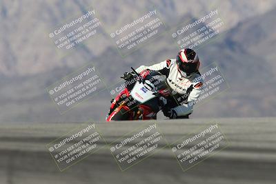 media/Nov-29-2025-TrackXperience (Sat) [[2953a387f4]]/2-Level 2/Session 6 (Turn 9)/